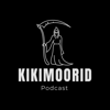 Kikimoorid - Kikimoorid