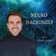 Neurohackingly