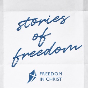 Stories of Freedom