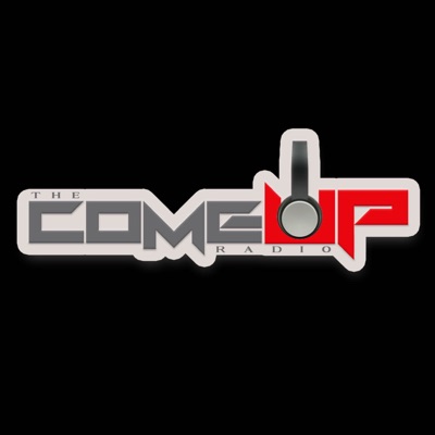 The Comeup radio station