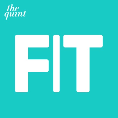 Quint Fit Episodes