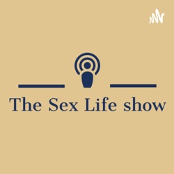 Why we find Pornstars Attractive