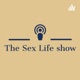 Health and Safe Sex
