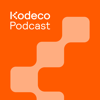 The Kodeco Podcast: For App Developers and Gamers - Kodeco