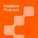 The Kodeco Podcast: For App Developers and Gamers