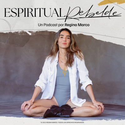 Espiritual Rebelde