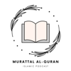 Murrattal Al-Quran Juz Amma Metode Ummi - Indah Lestari