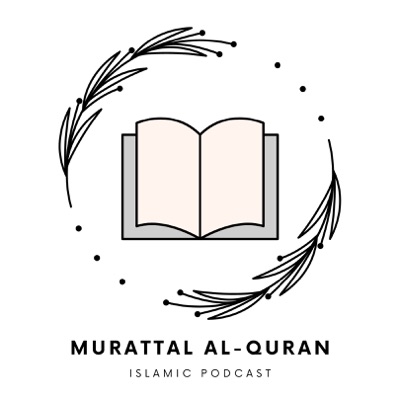 Murrattal Al-Quran Juz Amma Metode Ummi Murrattal Al-Quran Juz Amma Metode Ummi