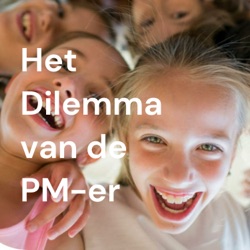 Doorgaande lijn, hoe zorgen we voor een goede samenwerking in het belang van de kinderen?