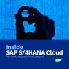Inside SAP S/4HANA Cloud - SAP SE