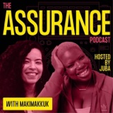 Don't Take Your Freedom For Granted with Makimakkuk