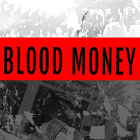 Blood Money podcast