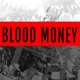 Blood Money