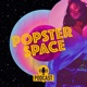 Episode 06 - Sarah Geronimo In Concert : A Retrospective Part II [ Popster Space 2024 ]