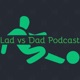 Lad vs Dad Football Predictions