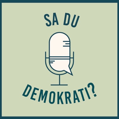 Sa Du Demokrati?