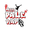 Ann Pale Rap Podcast - Rbens Melodie