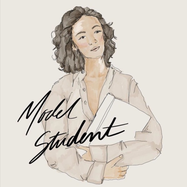 Model Student