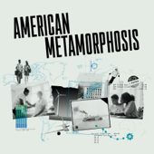 American Metamorphosis - Atlantic Re:Think and Boston Consulting Group