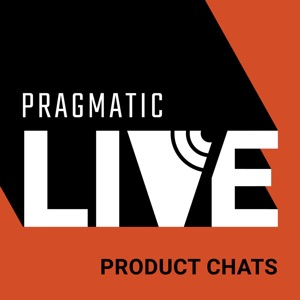 Product Chats Podcast