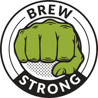 The Brewing Network Presents | Brew Strong The Brewing Network Presents | Brew Strong