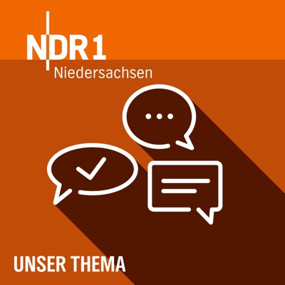 Unser Thema Unser Thema