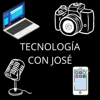 Tecnología con José - José