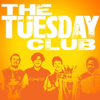 The Tuesday Club:Keep It Light Media