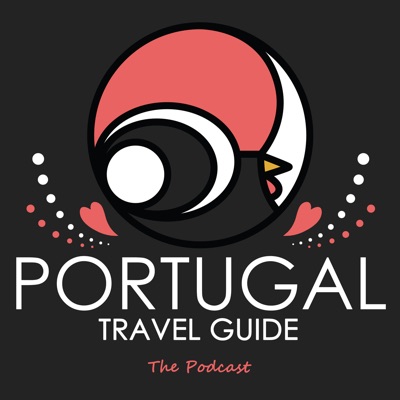 Portugal Travel Show