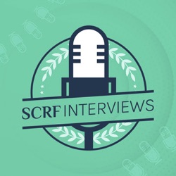 SCRF Interviews