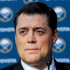 Pat LaFontaine: Being Ignited and Igniting Others (Part 2) artwork