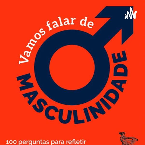 Masculinidade frágil 