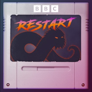 Restart