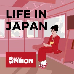 Studying Manga and Animation in Japan as a Foreigner