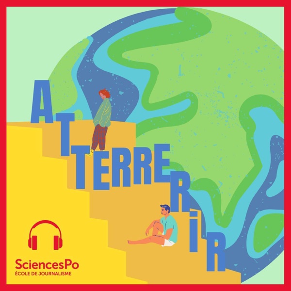 Atterrir