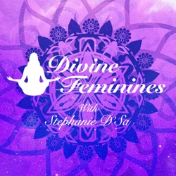 Divine Feminine Flow