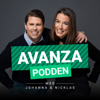 Avanzapodden - Avanzapodden