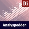 Analyspodden