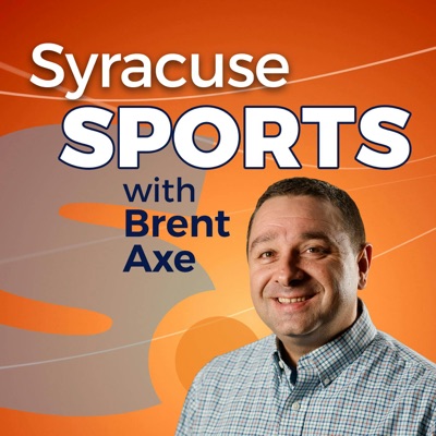 Syracuse Sports Syracuse Sports