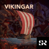 Vikingar - Sveriges Radio