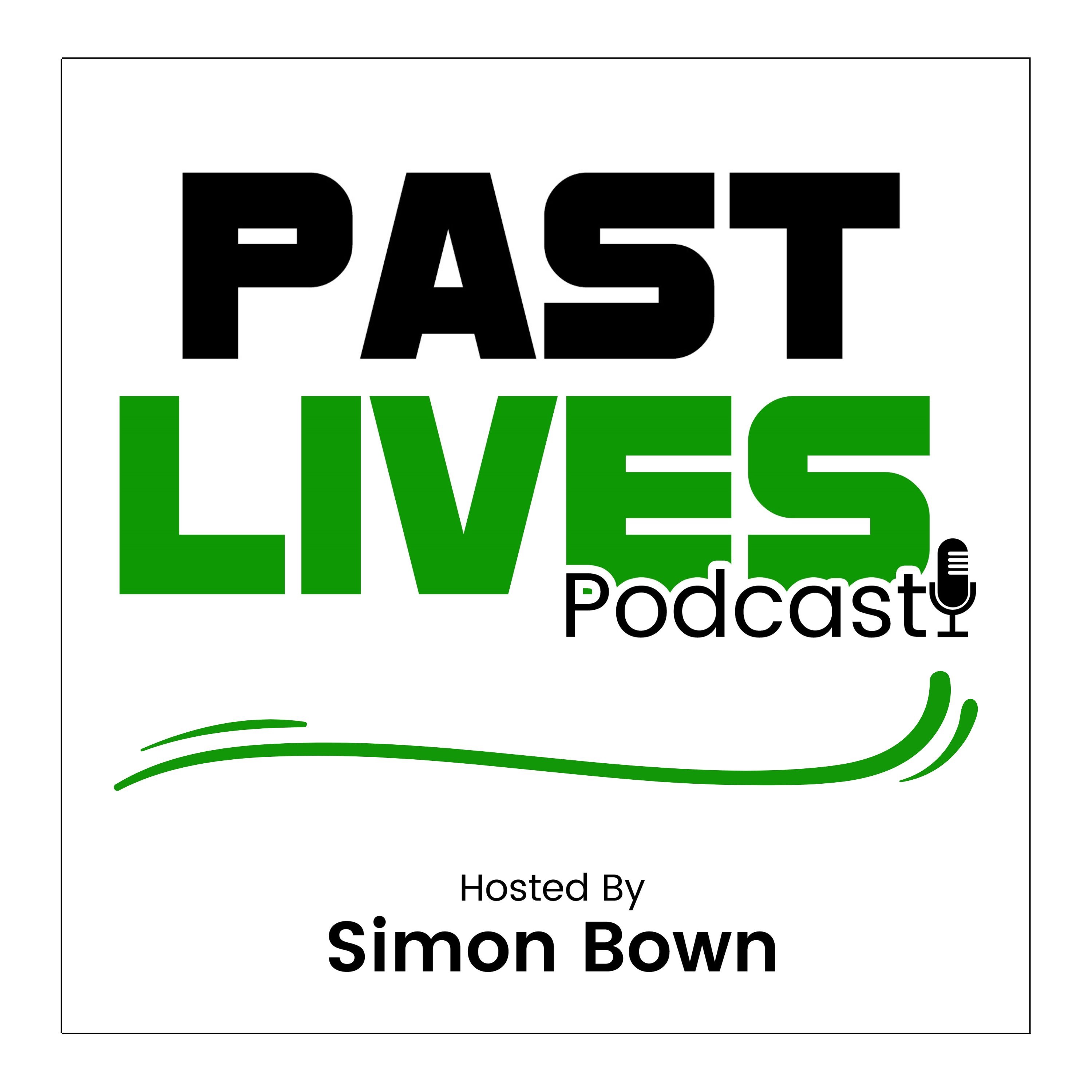 A Famous Past Life Our Paranormal Afterlife Finding Proof Of Life a-famous-past-life-our-paranormal-afterlife-finding-proof-of-life