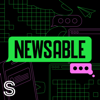 Newsable - Stuff Audio