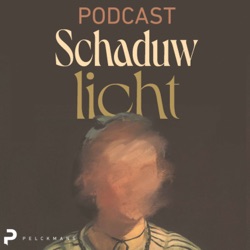 Schaduwlicht