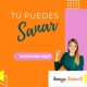 Tú Puedes Sanar