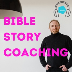 #00 Bible Story Coaching - DER TRAILER