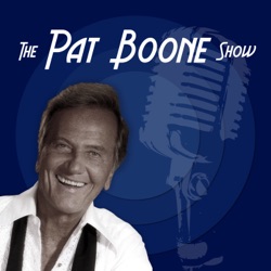 Hurray For Hollywood - The Pat Boone Show