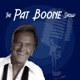 The Pat Boone Show
