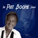 The Rock & Roller and His Ballads - The Pat Boone Show