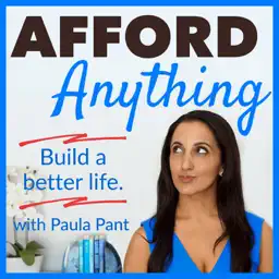 From High School Dropout to Successful Entrepreneur, Author and World Traveler -- with Chris Guillebeau