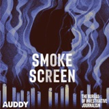 Trailer: Smoke Screen